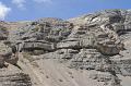 Pin Valley (3)